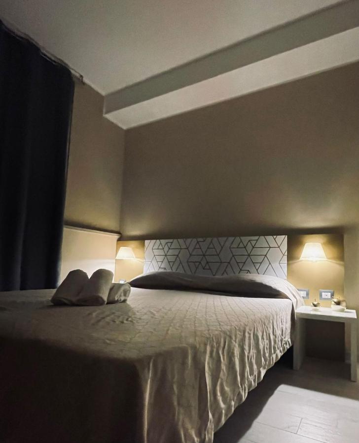 B&B San Siro 139 Milan Extérieur photo